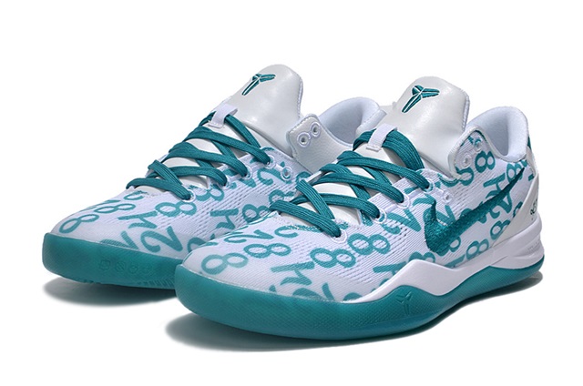 women kobe 8 shoes 2024-6-21-009